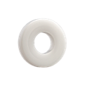 60-793