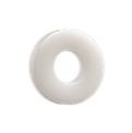60-794