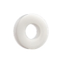 60-796