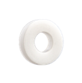 60-797
