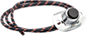 14-585