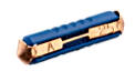 13-663