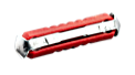 13-667