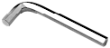 98-074