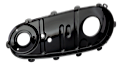 82-057