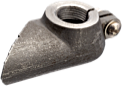 65-979