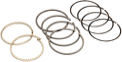 61-803