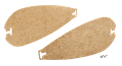 84-342