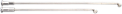 27-132