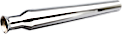 72-587