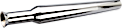 72-588