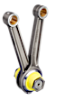 60-593