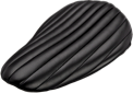01-515