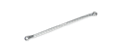 84-252