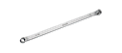 84-254