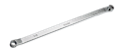 84-258