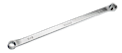 84-259