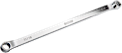 84-267