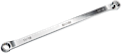 84-272