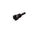 65-519