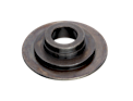 61-012
