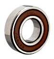74-381