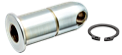 46-280