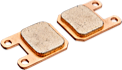 29-600