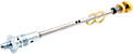 36-415