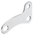 13-390