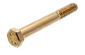60-928