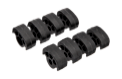 45-536