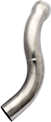 71-496