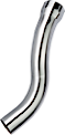 71-497