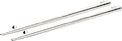 90-589