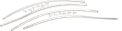 90-595