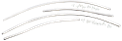 90-596