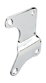 90-137