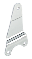 90-138