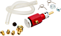 65-621