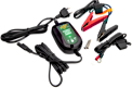 84-190
