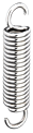 46-127