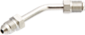 27-621