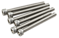70-971