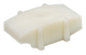 81-030