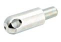 45-582