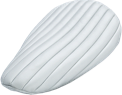 01-517