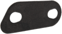 57-822