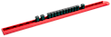 97-647