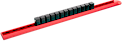 97-648